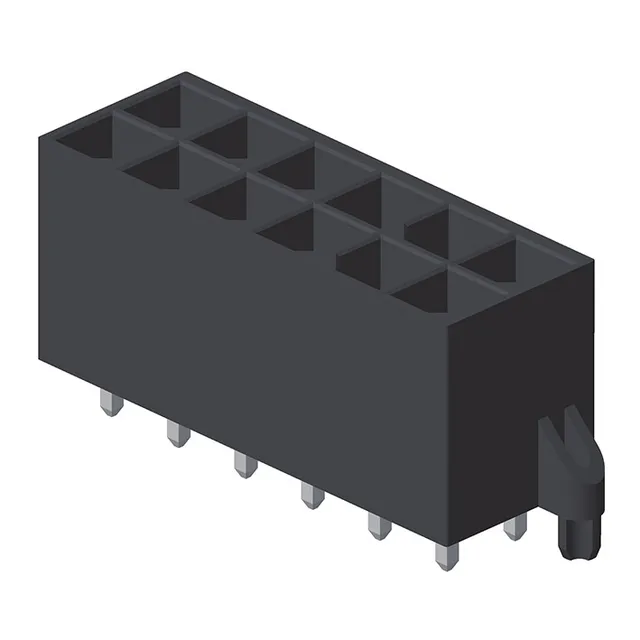 amtek-board-to-wire-5w5700s3-2xxxxxxuk01-steckverbinder-platine image 1