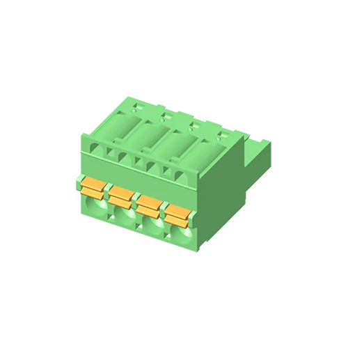 amtek-terminal-block-5tp508n-klemmblock-leiterplatte image 1