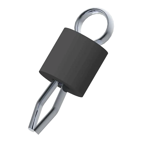 amtek-pcb-terminal-5gtk-004t0-ax-leiterplattenklemme image 1