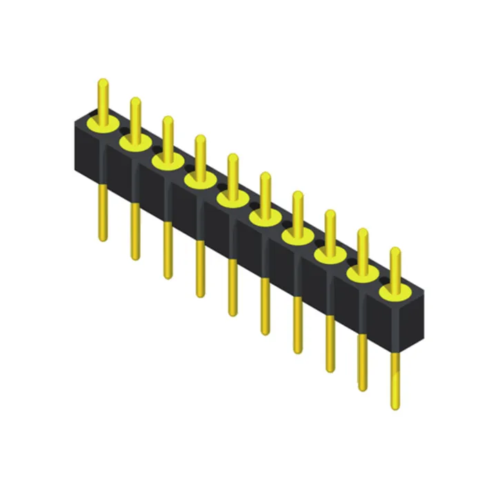 amtek-ic-carrier-5mh2s28n-1xxxxbtu-1000-01-ic-sockel-leiterplatte image 1