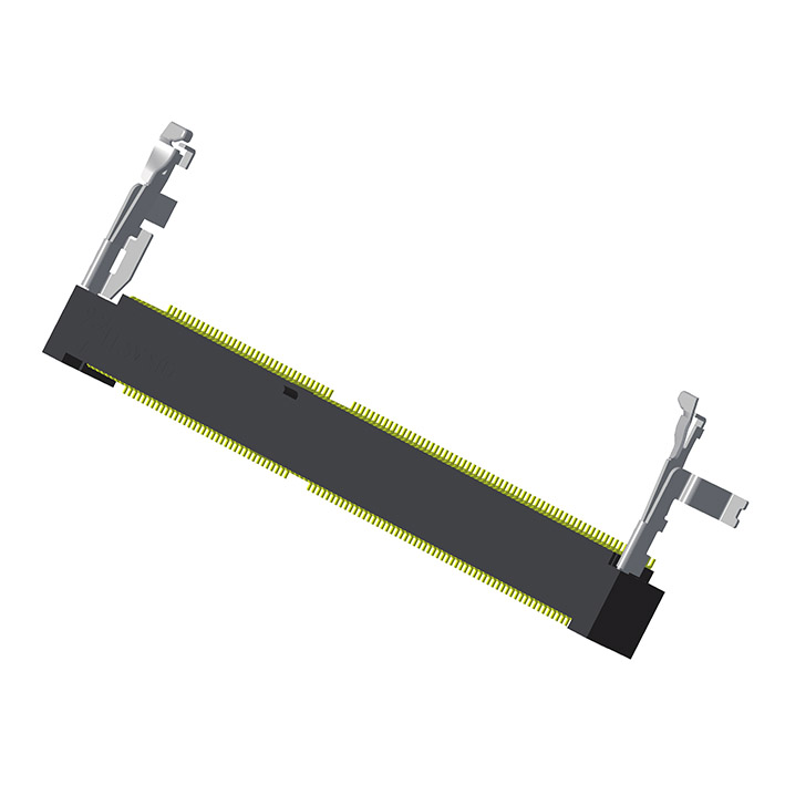 amtek-ddr-3-4-5sd36hs19-speichersockel-dimm-288-pin image 1