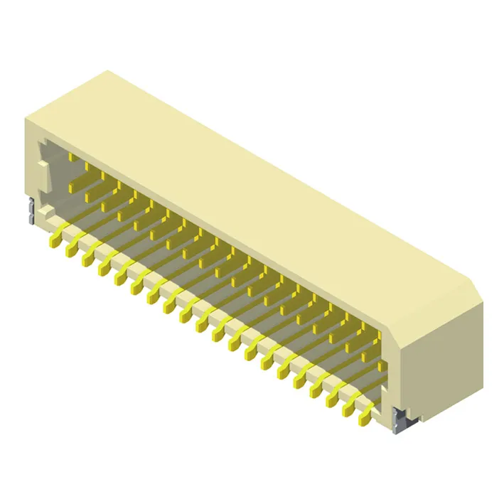 amtek-board-to-wire-5w1001h0-platinenstecker image 1
