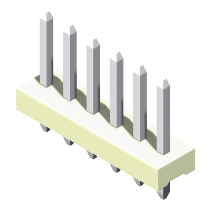 amtek-board-to-wire-5w3961s1-1xxxxxxla01-steckverbinder image 1