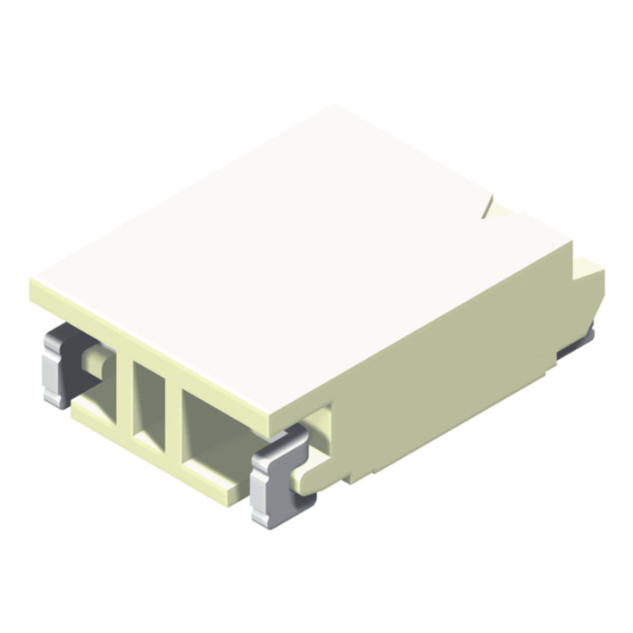 amtek-board-to-wire-5w3502h0-102xxxxua01-steckverbinder image 1