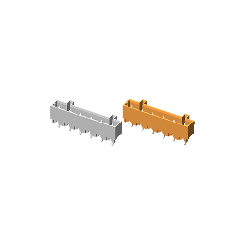 amtek-terminal-block-5tm750s-w05nxxxlx-01-reihenklemme-1-st-ck image 1