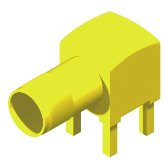 amtek-rf-connector-62smar01-fxxxxb01-koaxialstecker-hf image 1