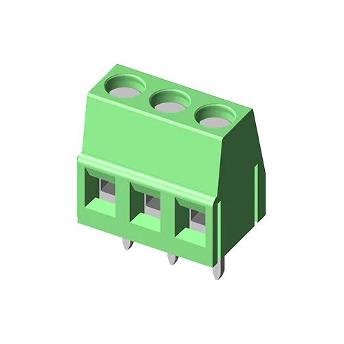 amtek-terminal-block-5ts508s-125nxxxlx-01-klemmenblock image 1