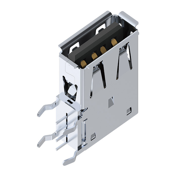 amtek-usb-series-5us2a05rf-104xxxlxc1-usb-buchse-print image 1
