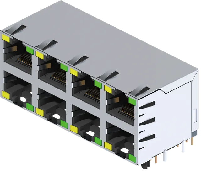 amtek-modular-jack-plug-5rjddrx0rax-88xxpxx-592-r1-buchse image 1