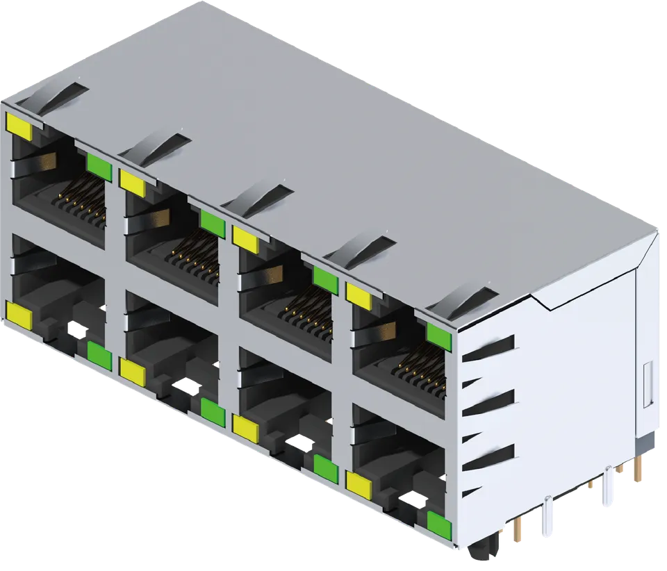 amtek-modular-jack-plug-5rjddrx0rax-88xxpxx-592-r1-buchse image 1