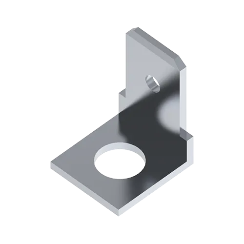 amtek-pcb-terminal-5gbl-004xx-a1-leiterplattenklemme image 1