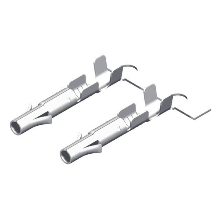 amtek-5t5082f-bt0ra01-board-to-wire-platinenstecker image 1