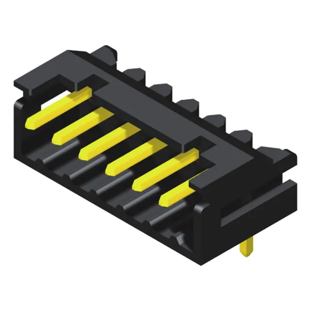 amtek-board-to-wire-5w2003r0-1xxg0bbuk01-stecker image 1