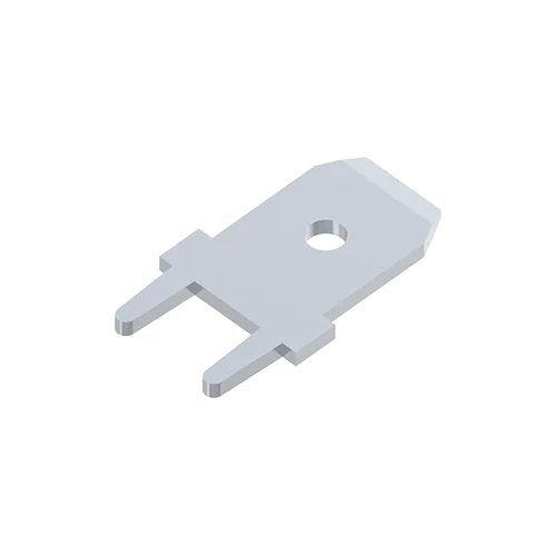 amtek-5gbs-007xx-a1-leiterplattenklemme-schraubanschluss image 1