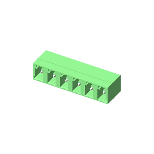 amtek-terminal-block-5tp508r-5ecnxxxlx-01-klemmenblock-schraubanschluss image 1