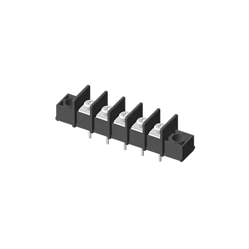 amtek-terminal-block-5tb110s-65cexxxlx-w1-reihenklemme image 1