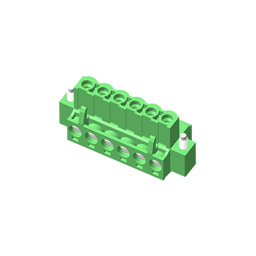 amtek-terminal-block-5tp500n-2kfexxxlx-01-reihenklemme-verbindungstechnik image 1