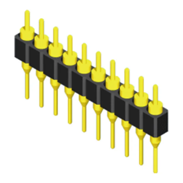 amtek-ic-carrier-5mh1s30n-1xxxxbtu-1220-01-ic-sockel-1220 image 1