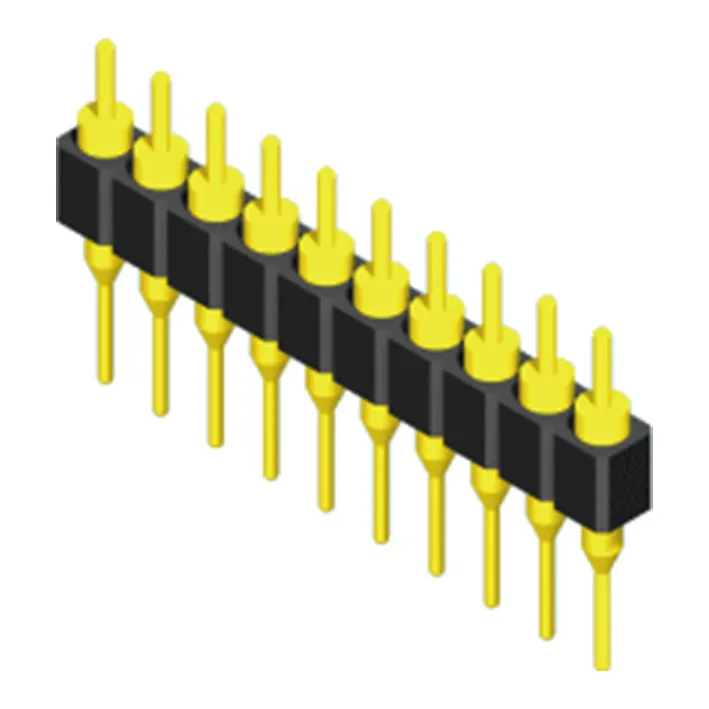 amtek-ic-carrier-5mh1s30n-1xxxxbtu-1220-01-ic-sockel-1220 image 1