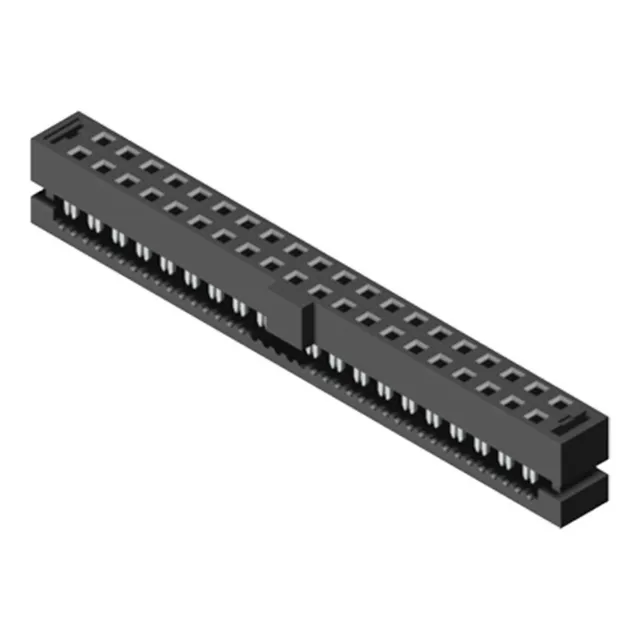 amtek-board-to-wire-58i2ddx-xxxxt-x-platinenstecker image 1