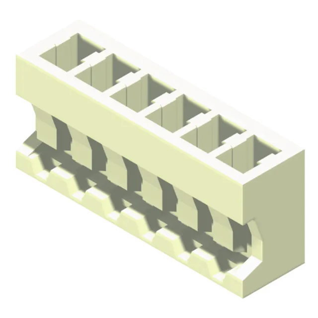 amtek-board-to-wire-5h1257n0-1xxwbl00a01-steckverbinder image 1