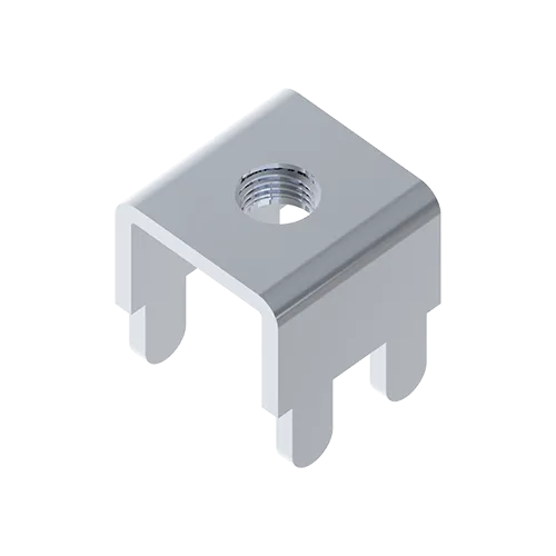 amtek-pcb-terminal-5gbm-030xx-a1-leiterplattenklemme image 1