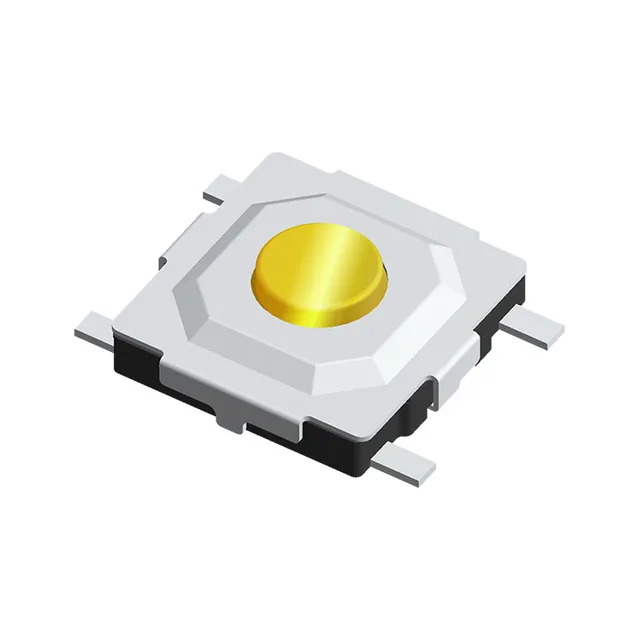 amtek-switch-6stms17-xxxxxxxxxa01-netzwerkswitch-unmanaged image 1