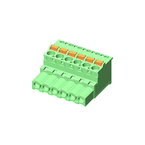 amtek-terminal-block-5tp508n-2dbnxxxlx-01-klemmblock image 1