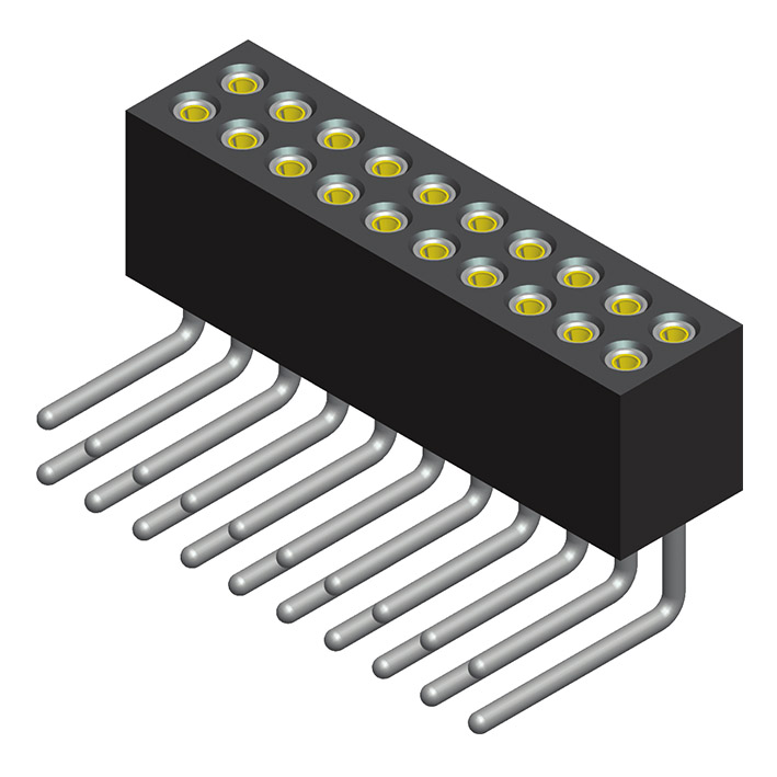 amtek-ic-carrier-5ms3r38n-2xxs0btu-0000-01-ic-sockel image 1