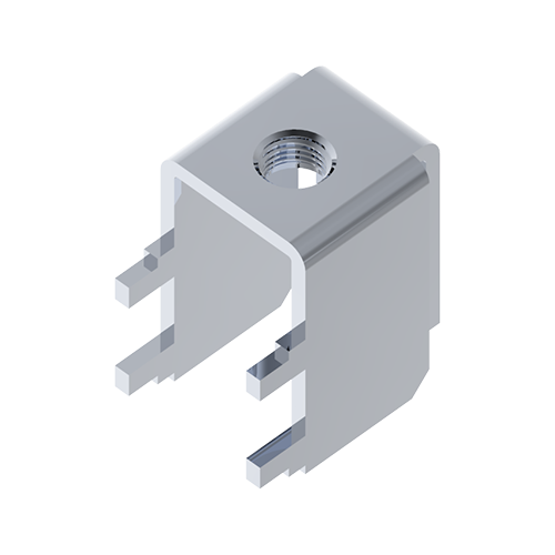amtek-pcb-terminal-5gbm-019xx-a1-leiterplattenklemme image 1