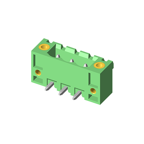 amtek-terminal-block-5tp508r-2egexxxlx-01-klemmblock-schaltschrank image 1