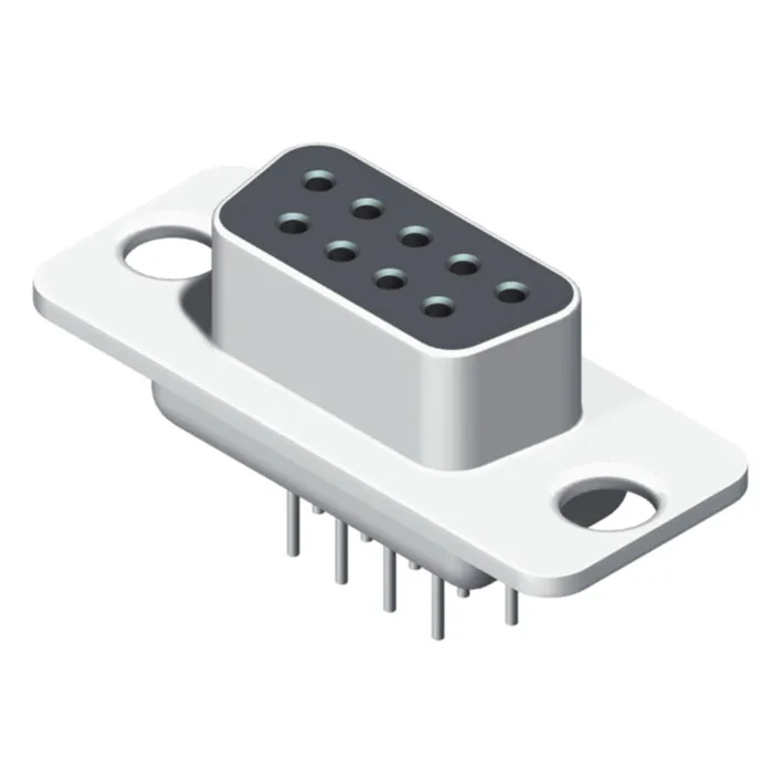 amtek-io-connector-57dbdsxf-xxxxxxxa-steckverbinder-industrie image 1