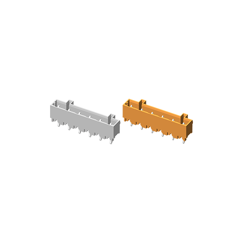 amtek-terminal-block-5tm750s-w07nxxxlx-01-klemmblock-standard image 1