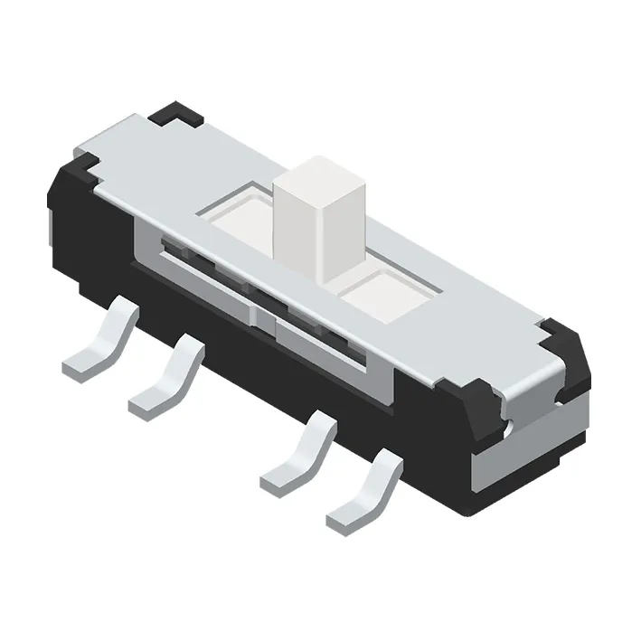 amtek-switch-6ssms06-055xxxxxxf01-schalter image 1