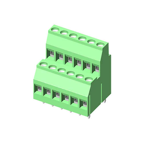 amtek-terminal-block-5ts500s-3t2nxxxlx-w1-klemmblock image 1
