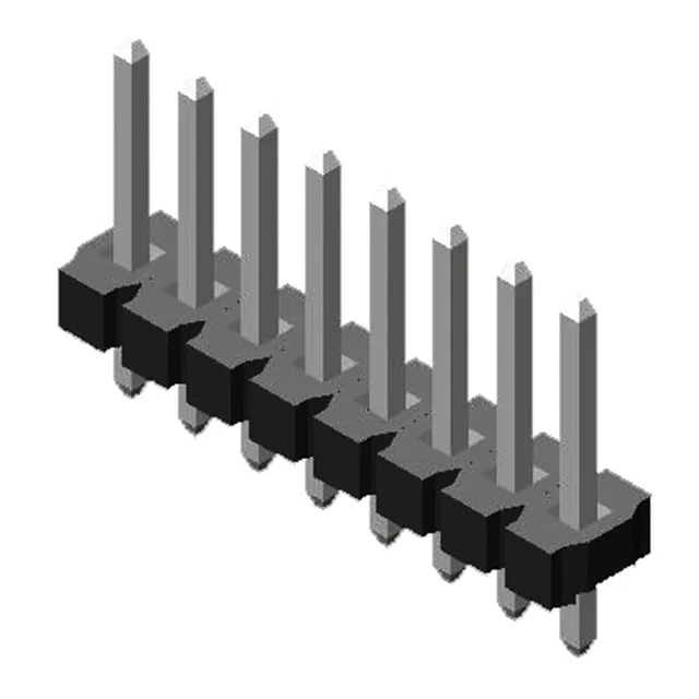 amtek-header-socket-5ph9sda32-1xxxxxxxu-00-platinenstecker-32-polig image 1
