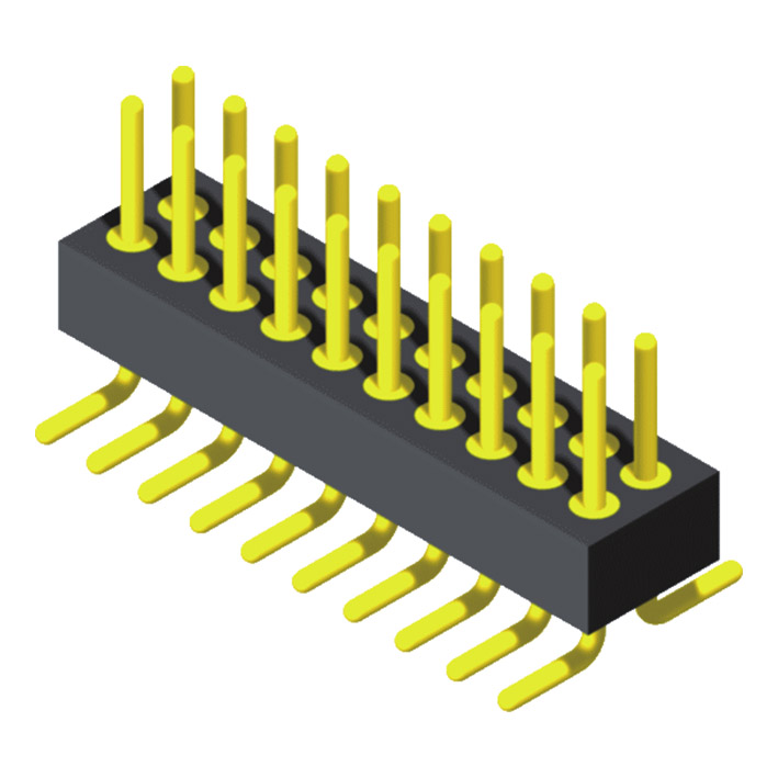 amtek-ic-carrier-5mh3m19n-2xxxxbtu-0000-01-ic-sockel image 1