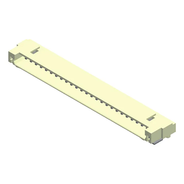 amtek-board-to-wire-5w1253h0-1xxxxxxua01-steckverbinder image 1