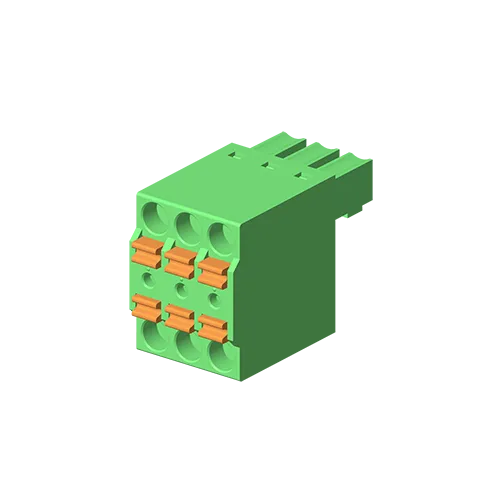 amtek-terminal-block-5tp381n-5dhnxxxlx-01-klemmenblock-leiterplatte image 1