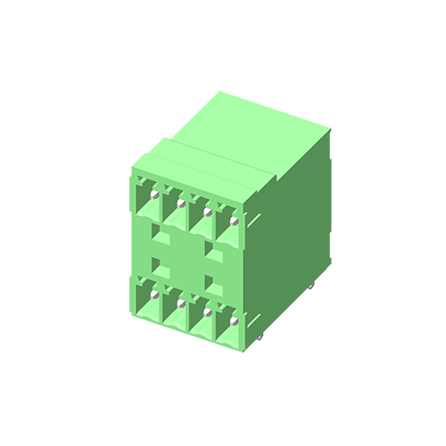 amtek-terminal-block-5tp350r-5ehnxxxlx-01-klemmblock image 1