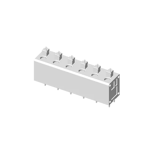 amtek-terminal-block-5tr750s-236nxxxlx-w1-klemmenblock image 1