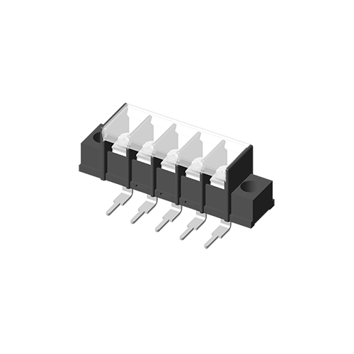 amtek-terminal-block-5tb762r-28rexxxlx-w1-klemme-leiterplatte image 1