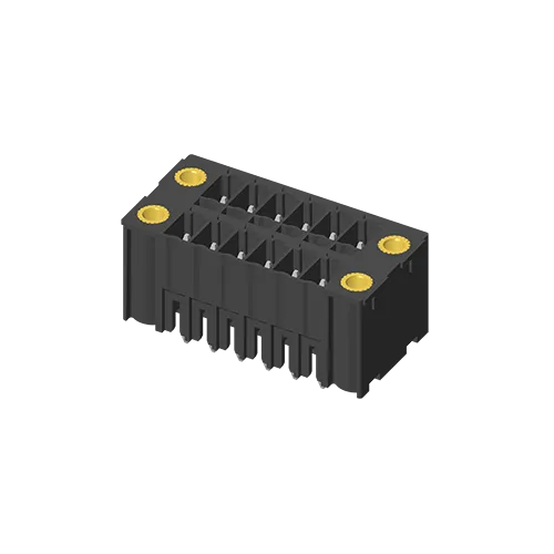 amtek-5tp350s-5hbnxxxux-01-leiterplattenklemme-3-5-mm image 1