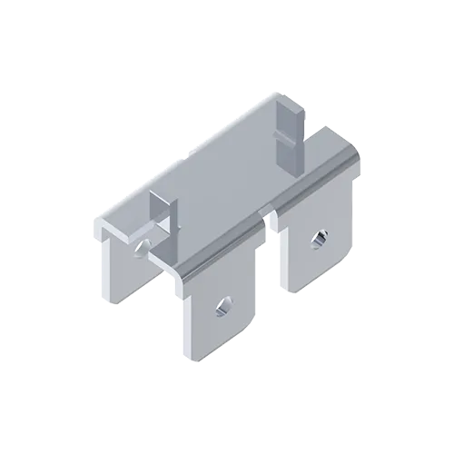 amtek-5gbm-034xx-a1-pcb-leiterplattenklemme image 1