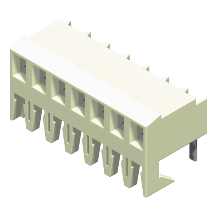 amtek-board-to-wire-connector-5w2548r0-1xxt0walh01-steckverbinder image 1