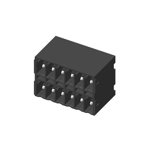 amtek-terminal-block-5tp381r-leiterplattenklemme-3-81-mm image 1