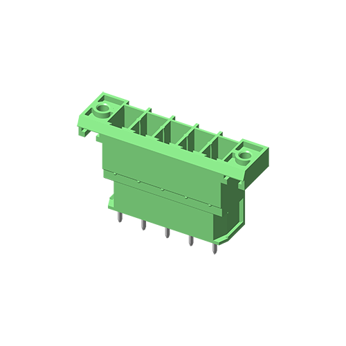 amtek-terminal-block-5tp762s-3emnxxxlx-01-reihenklemme-platine image 1