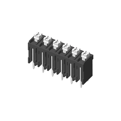 amtek-terminal-block-5tr500s-212nxxxux-01-reihenklemme-verbindungstechnik image 1