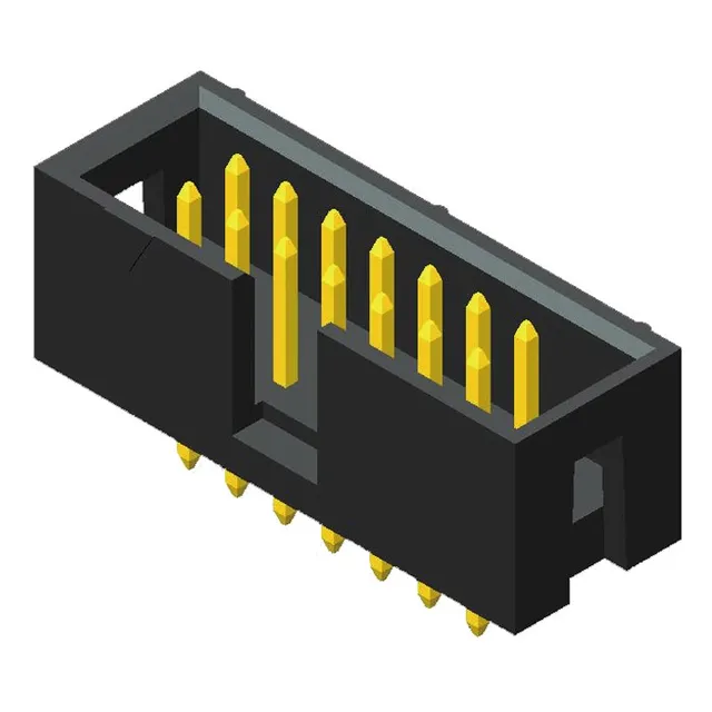 amtek-header-socket-5bh1sda88-xxxx5xx-00-verbinder image 1