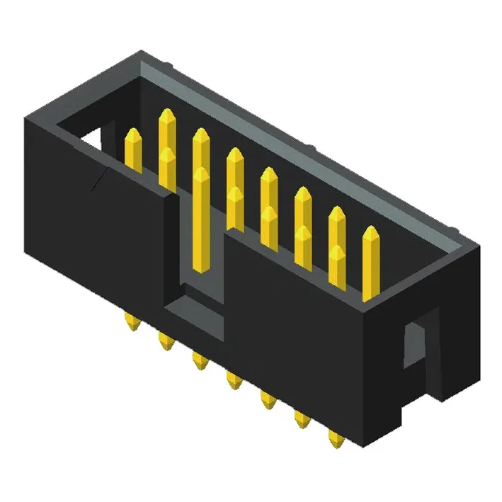 amtek-header-socket-5bh1sda88-xxxx5xx-00-verbinder image 1